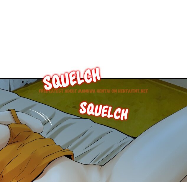 Read Hentai Image 64 931 in comic Money’s Beauty - Chapter 19 - hentaitnt.net