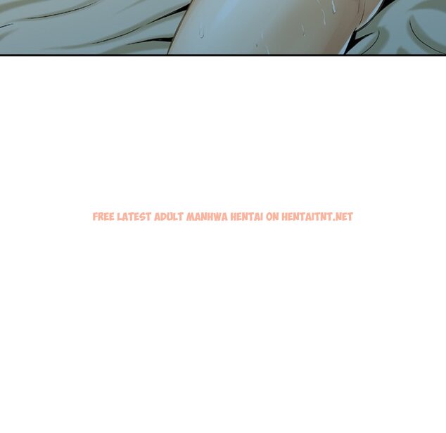 Read Hentai Image 67 931 in comic Money’s Beauty - Chapter 19 - hentaitnt.net