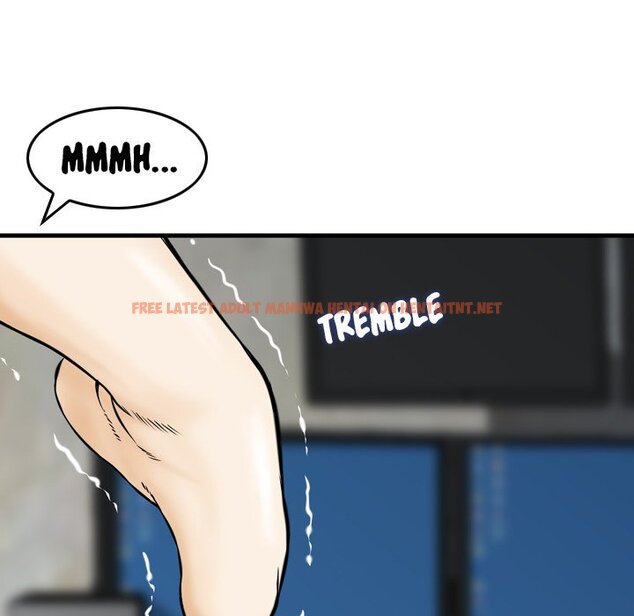 Read Hentai Image 68 931 in comic Money’s Beauty - Chapter 19 - hentaitnt.net