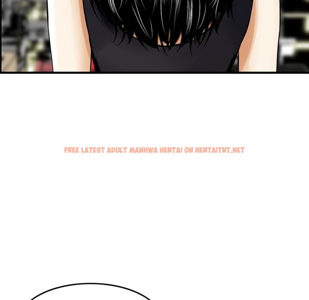 Read Hentai Image 7 931 in comic Money’s Beauty - Chapter 19 - hentaitnt.net