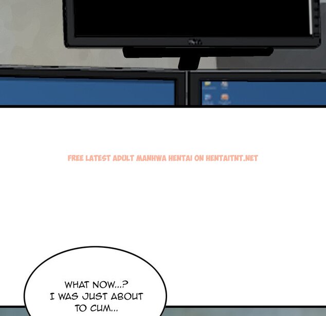 Read Hentai Image 71 931 in comic Money’s Beauty - Chapter 19 - hentaitnt.net