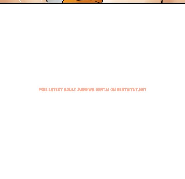 Read Hentai Image 73 931 in comic Money’s Beauty - Chapter 19 - hentaitnt.net