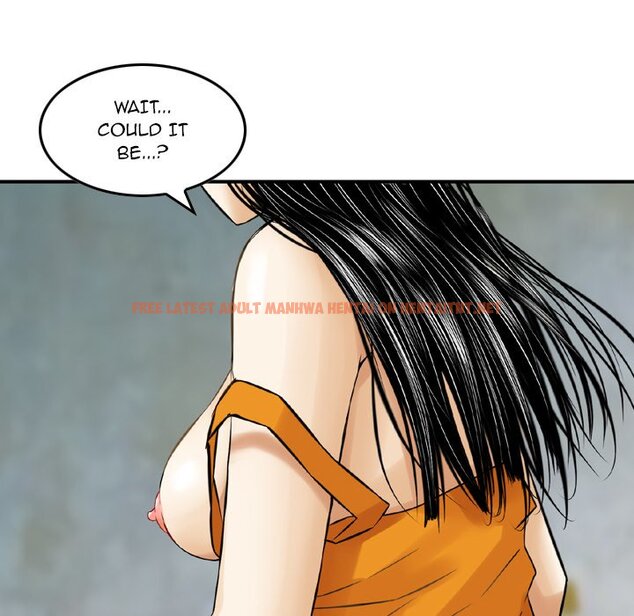 Read Hentai Image 76 931 in comic Money’s Beauty - Chapter 19 - hentaitnt.net