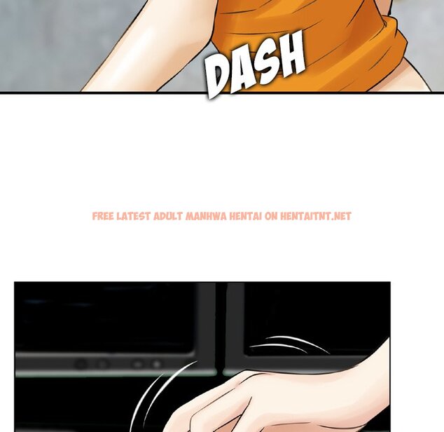 Read Hentai Image 77 931 in comic Money’s Beauty - Chapter 19 - hentaitnt.net