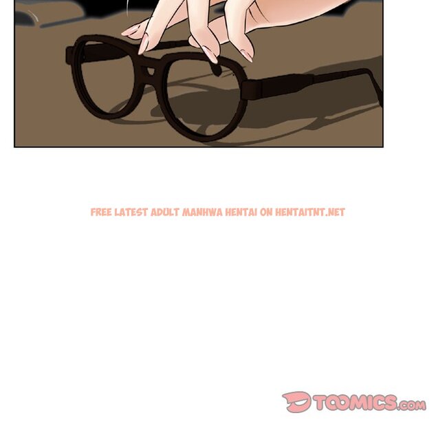 Read Hentai Image 78 931 in comic Money’s Beauty - Chapter 19 - hentaitnt.net