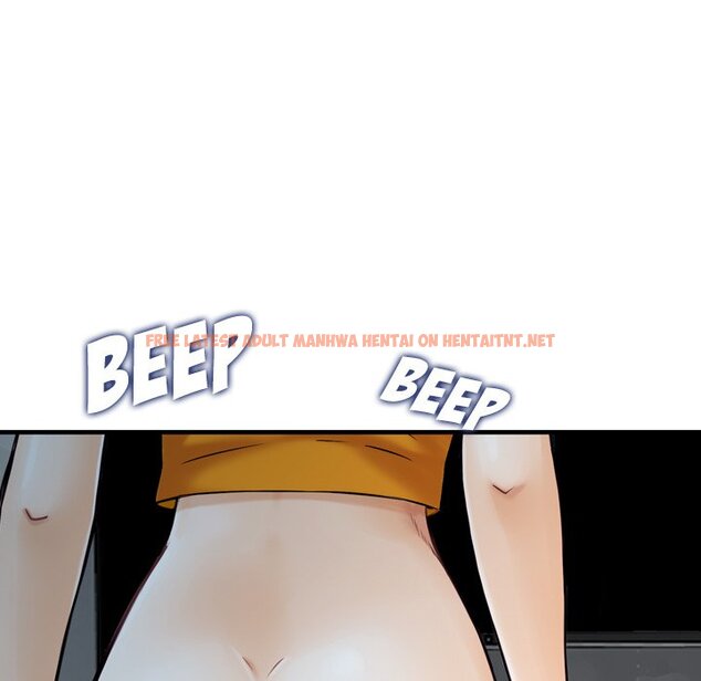 Read Hentai Image 79 931 in comic Money’s Beauty - Chapter 19 - hentaitnt.net