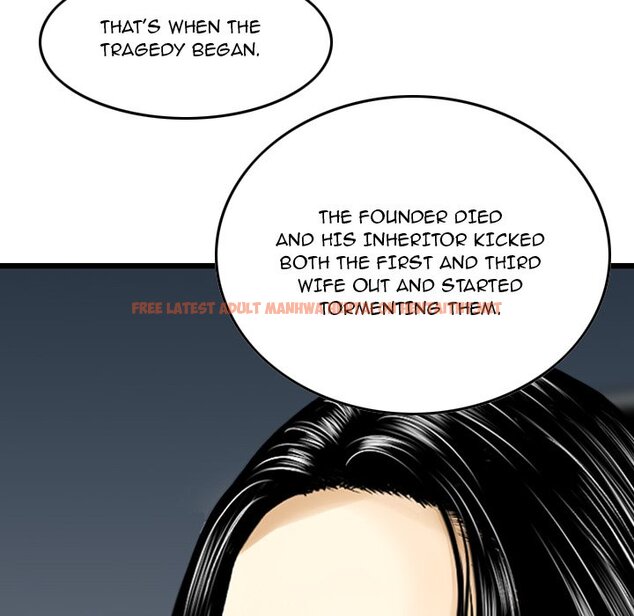 Read Hentai Image 8 931 in comic Money’s Beauty - Chapter 19 - hentaitnt.net
