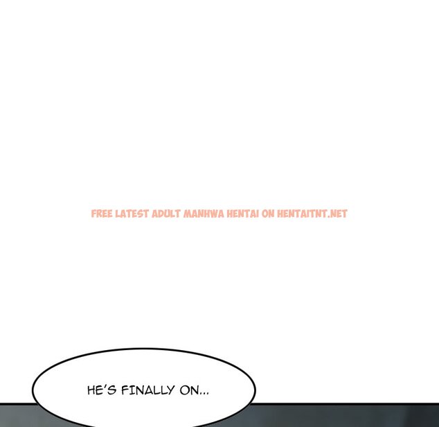 Read Hentai Image 81 931 in comic Money’s Beauty - Chapter 19 - hentaitnt.net