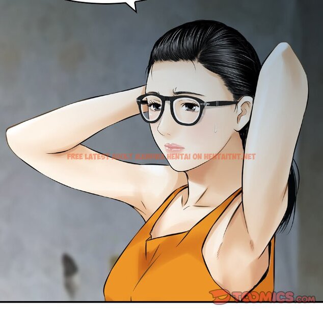 Read Hentai Image 82 933 in comic Money’s Beauty - Chapter 19 - hentaitnt.net