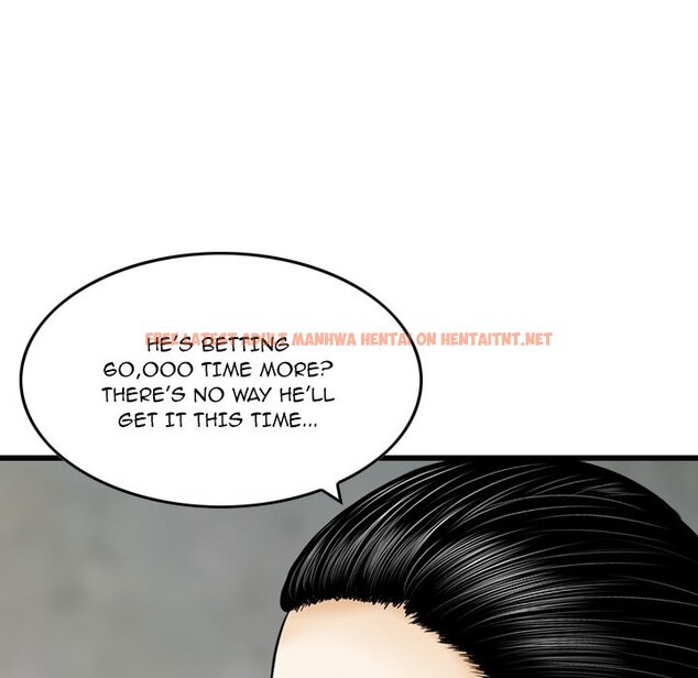 Read Hentai Image 83 933 in comic Money’s Beauty - Chapter 19 - hentaitnt.net