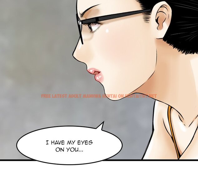 Read Hentai Image 84 933 in comic Money’s Beauty - Chapter 19 - hentaitnt.net