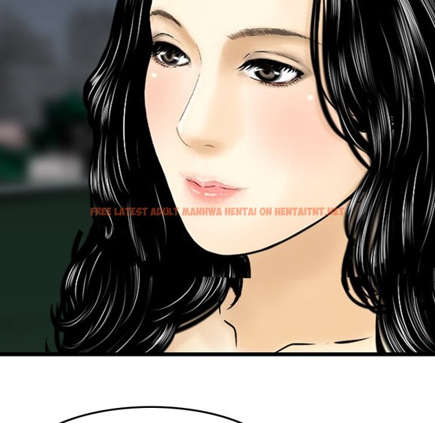 Read Hentai Image 9 931 in comic Money’s Beauty - Chapter 19 - hentaitnt.net