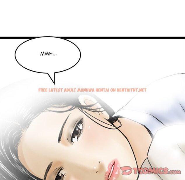 Read Hentai Image 90 933 in comic Money’s Beauty - Chapter 19 - hentaitnt.net