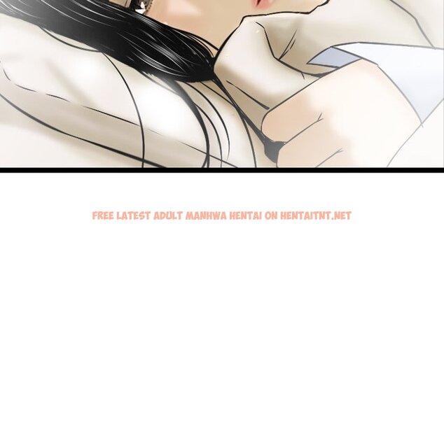 Read Hentai Image 91 933 in comic Money’s Beauty - Chapter 19 - hentaitnt.net