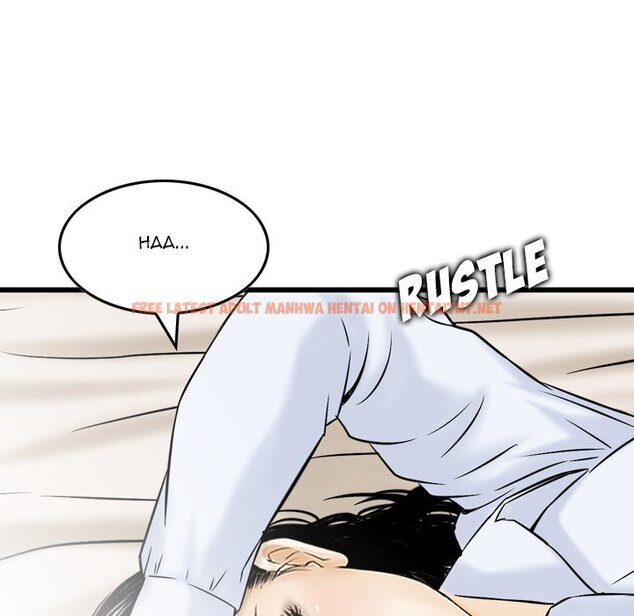 Read Hentai Image 92 933 in comic Money’s Beauty - Chapter 19 - hentaitnt.net