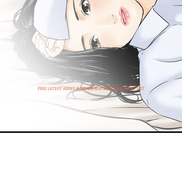 Read Hentai Image 93 933 in comic Money’s Beauty - Chapter 19 - hentaitnt.net