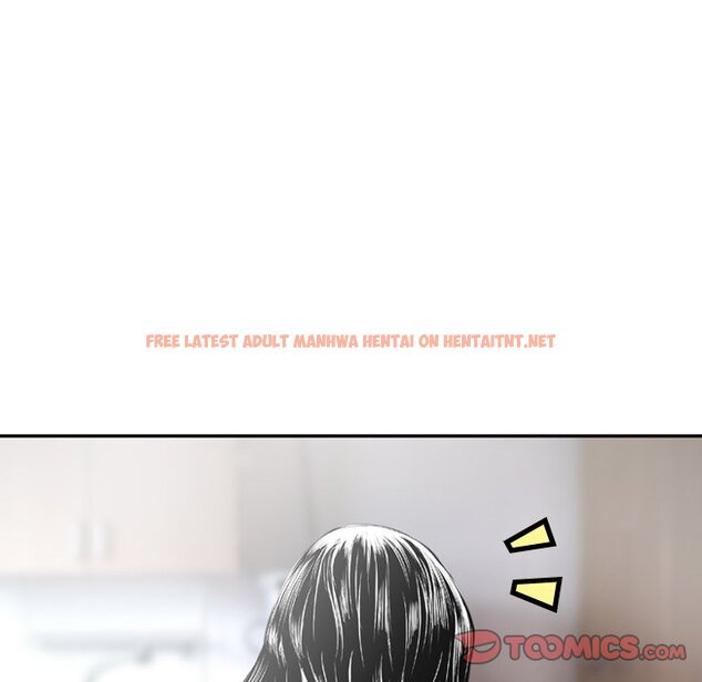 Read Hentai Image 94 933 in comic Money’s Beauty - Chapter 19 - hentaitnt.net