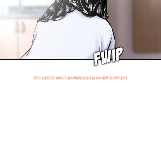 Read Hentai Image 95 933 in comic Money’s Beauty - Chapter 19 - hentaitnt.net
