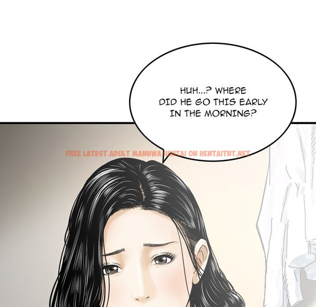 Read Hentai Image 96 933 in comic Money’s Beauty - Chapter 19 - hentaitnt.net