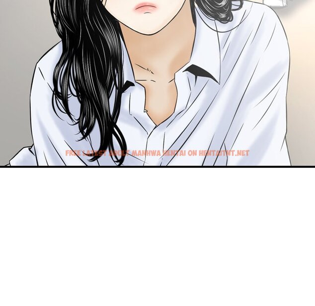 Read Hentai Image 97 933 in comic Money’s Beauty - Chapter 19 - hentaitnt.net