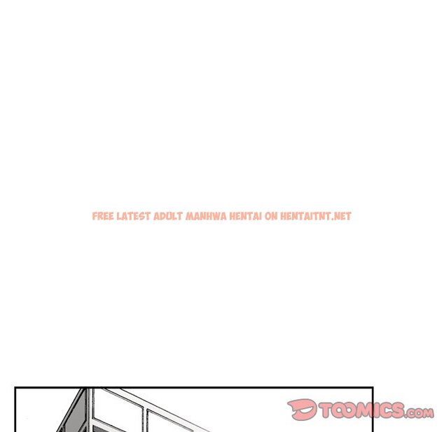 Read Hentai Image 98 933 in comic Money’s Beauty - Chapter 19 - hentaitnt.net