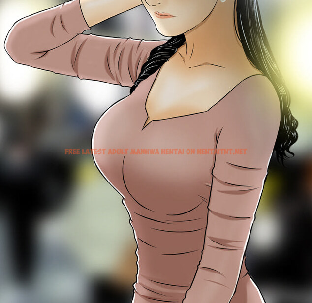 Read Hentai Image 10 982 in comic Money’s Beauty - Chapter 2 - hentaitnt.net