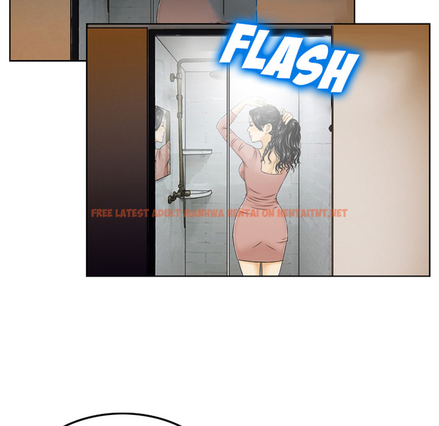 Read Hentai Image 20 982 in comic Money’s Beauty - Chapter 2 - hentaitnt.net