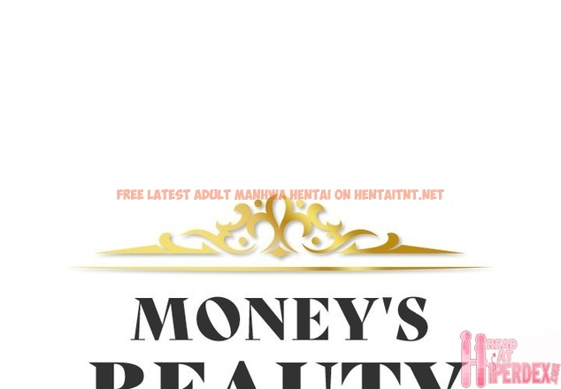 Read Hentai Image 1 927 in comic Money’s Beauty - Chapter 20 - www.hentaitnt.net