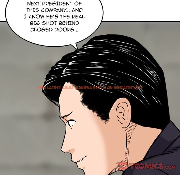 Read Hentai Image 10 927 in comic Money’s Beauty - Chapter 20 - www.hentaitnt.net