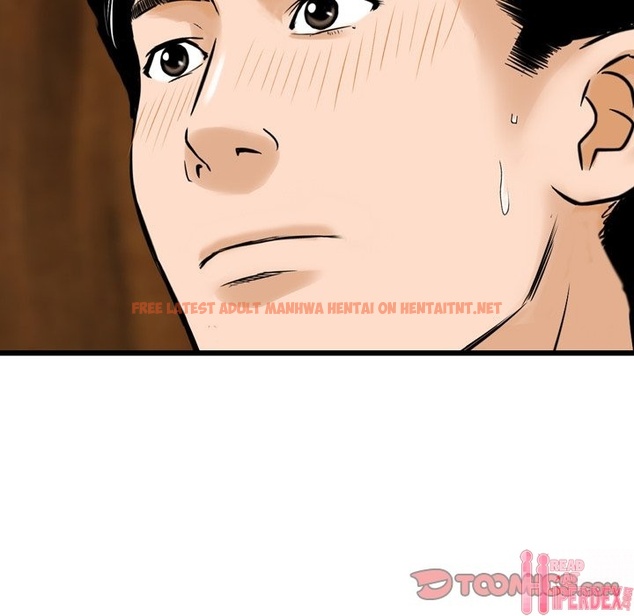 Read Hentai Image 102 931 in comic Money’s Beauty - Chapter 20 - www.hentaitnt.net