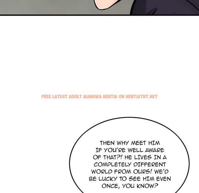 Read Hentai Image 11 927 in comic Money’s Beauty - Chapter 20 - www.hentaitnt.net