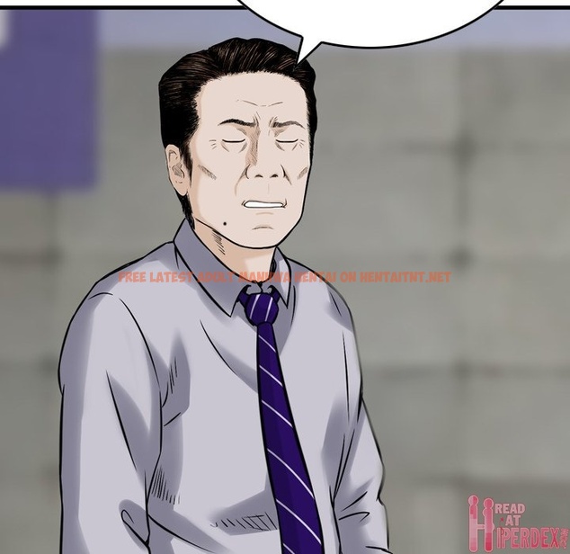 Read Hentai Image 12 927 in comic Money’s Beauty - Chapter 20 - www.hentaitnt.net
