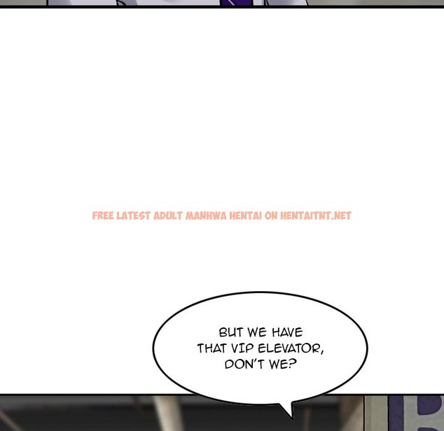 Read Hentai Image 13 927 in comic Money’s Beauty - Chapter 20 - www.hentaitnt.net