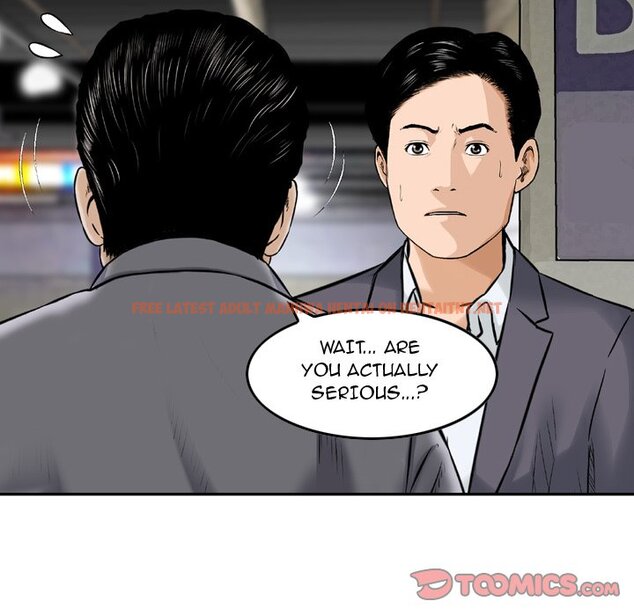 Read Hentai Image 14 927 in comic Money’s Beauty - Chapter 20 - www.hentaitnt.net