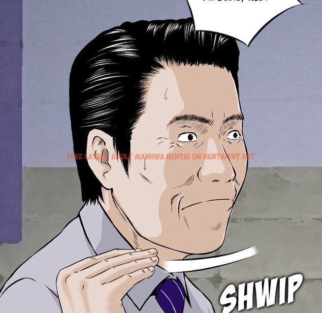 Read Hentai Image 16 927 in comic Money’s Beauty - Chapter 20 - www.hentaitnt.net