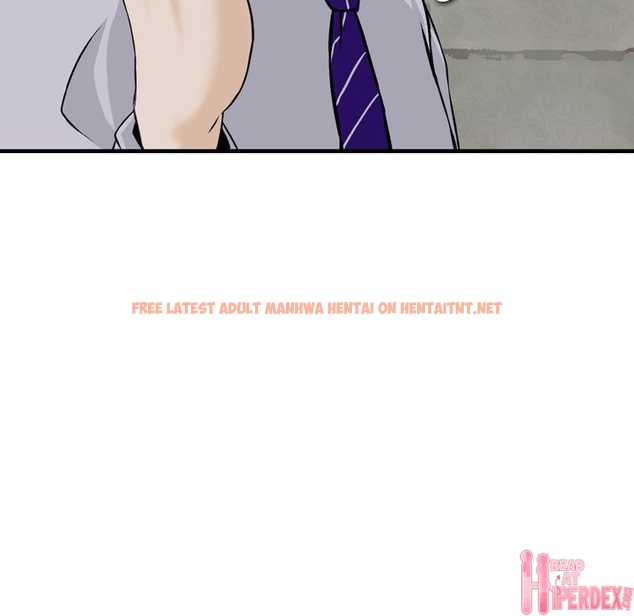 Read Hentai Image 17 928 in comic Money’s Beauty - Chapter 20 - www.hentaitnt.net