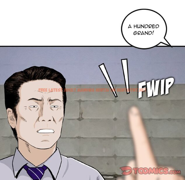 Read Hentai Image 18 928 in comic Money’s Beauty - Chapter 20 - www.hentaitnt.net