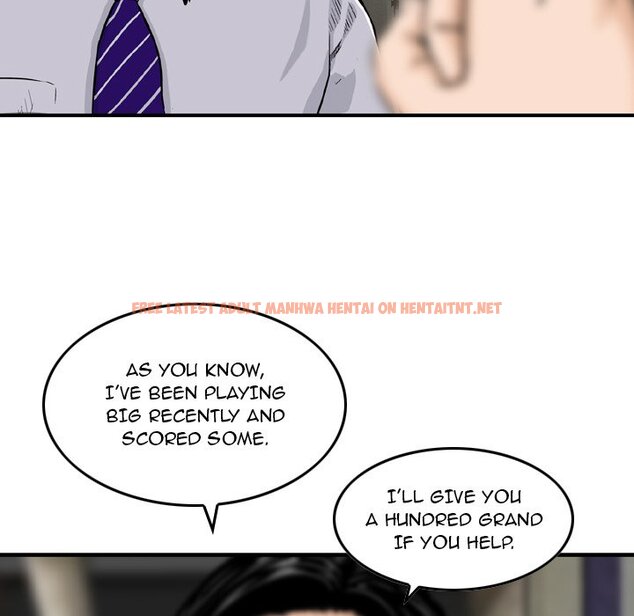 Read Hentai Image 19 928 in comic Money’s Beauty - Chapter 20 - www.hentaitnt.net