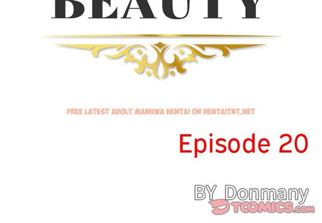 Read Hentai Image 2 927 in comic Money’s Beauty - Chapter 20 - www.hentaitnt.net