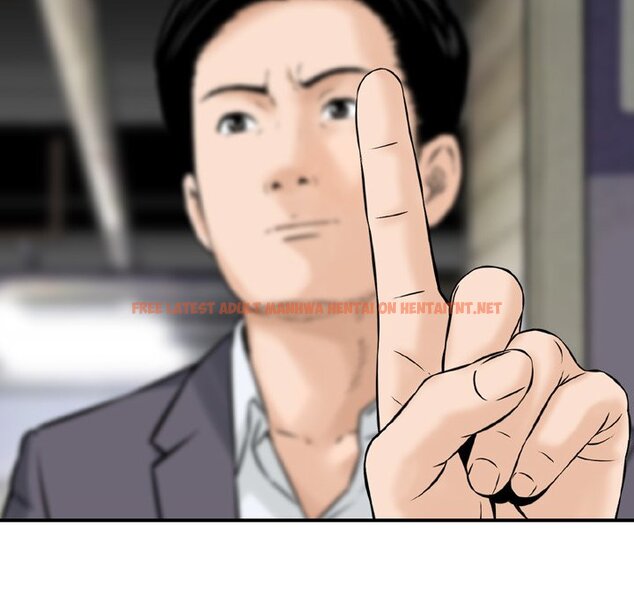 Read Hentai Image 20 928 in comic Money’s Beauty - Chapter 20 - www.hentaitnt.net