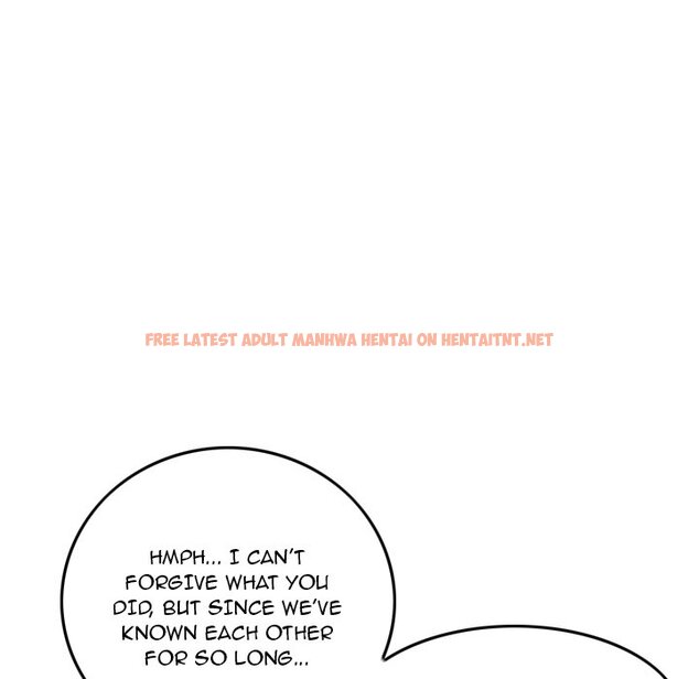 Read Hentai Image 21 928 in comic Money’s Beauty - Chapter 20 - www.hentaitnt.net