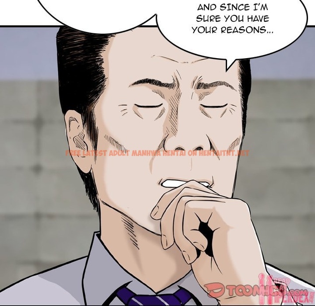Read Hentai Image 22 928 in comic Money’s Beauty - Chapter 20 - www.hentaitnt.net