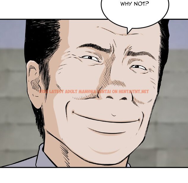 Read Hentai Image 24 928 in comic Money’s Beauty - Chapter 20 - www.hentaitnt.net