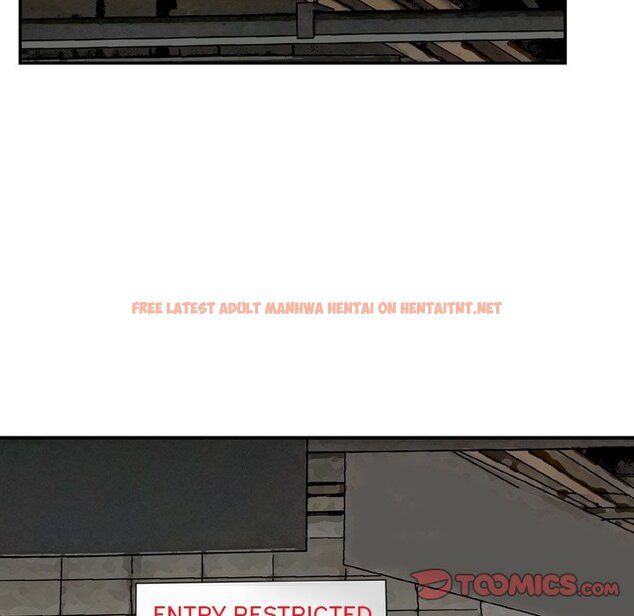 Read Hentai Image 26 928 in comic Money’s Beauty - Chapter 20 - www.hentaitnt.net