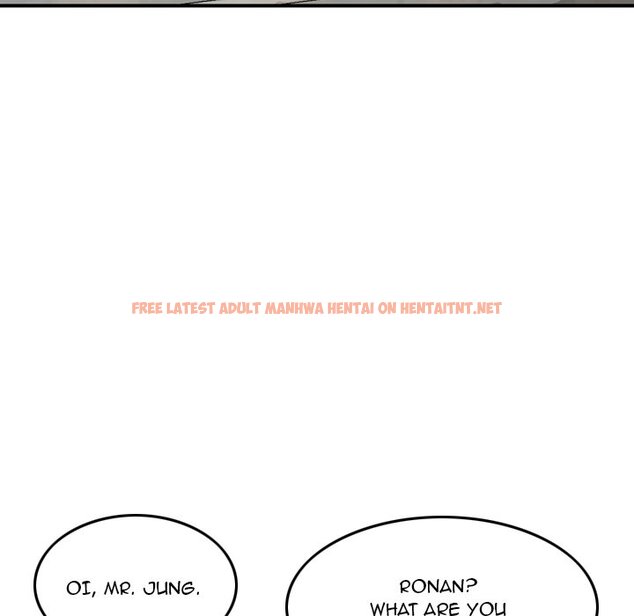 Read Hentai Image 28 928 in comic Money’s Beauty - Chapter 20 - www.hentaitnt.net