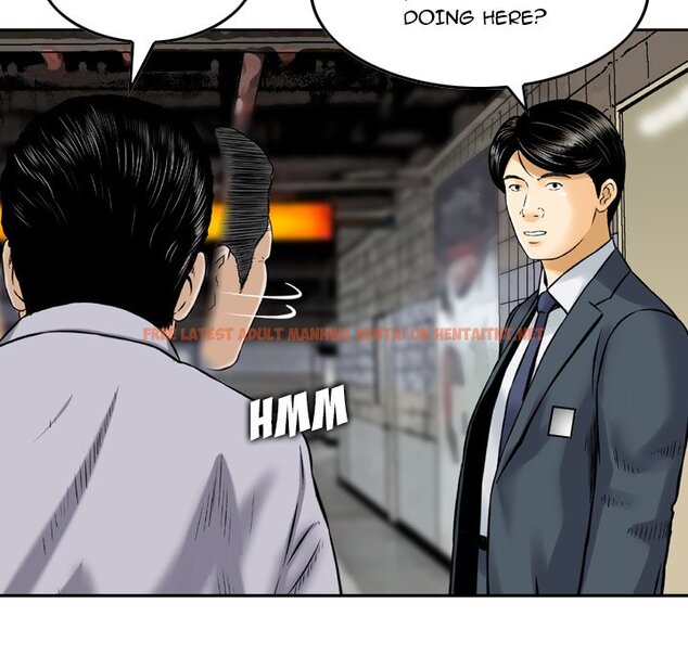 Read Hentai Image 29 928 in comic Money’s Beauty - Chapter 20 - www.hentaitnt.net