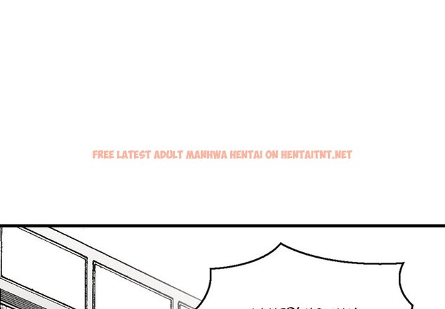 Read Hentai Image 3 927 in comic Money’s Beauty - Chapter 20 - www.hentaitnt.net