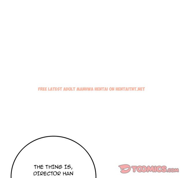 Read Hentai Image 30 928 in comic Money’s Beauty - Chapter 20 - www.hentaitnt.net