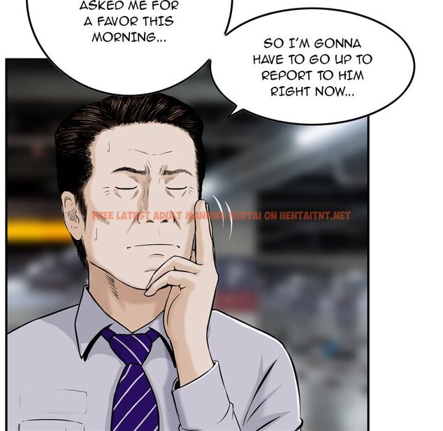 Read Hentai Image 31 928 in comic Money’s Beauty - Chapter 20 - www.hentaitnt.net