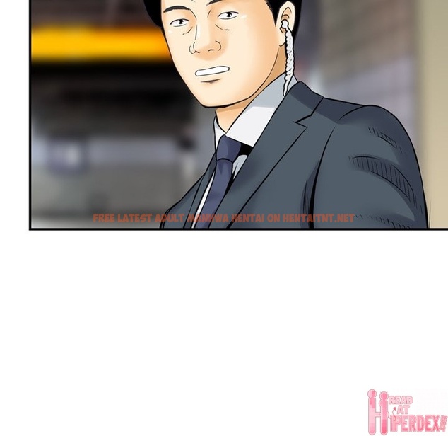 Read Hentai Image 33 928 in comic Money’s Beauty - Chapter 20 - www.hentaitnt.net